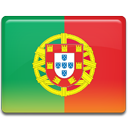 Portugais.png