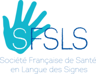 Logo SFSLS